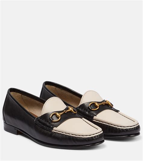 gucci 1953 mocassini|gucci loafers for sale.